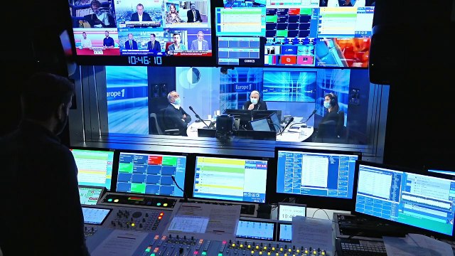 Mozart's Violin - The Complete Violin Concertos de Christoph Koncz : l'album recommandé par Laure Dautriche