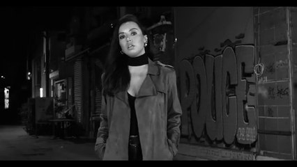 Tuğba Yurt - Sığınak