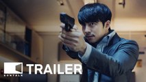 Seobok (2020) 서복 Movie Trailer 3 - EONTALK