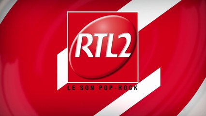 Lou et moi : Keren Ann (15/11/20)