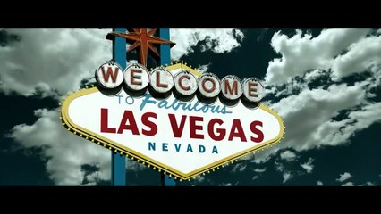 THE DEBT COLLECTOR 2 Official Trailer (2020) Scott Adkins