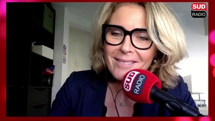 Dr Jérôme Marty - "Des mouvements anti-masque vont jusqu'à menacer de mort les médecins !"