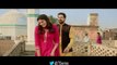 Bewafa Tera Masoom Chehra | Rochak Kohli Feat. Jubin Nautiyal, Rashmi V | Karan Mehra, Ihana Dhillon