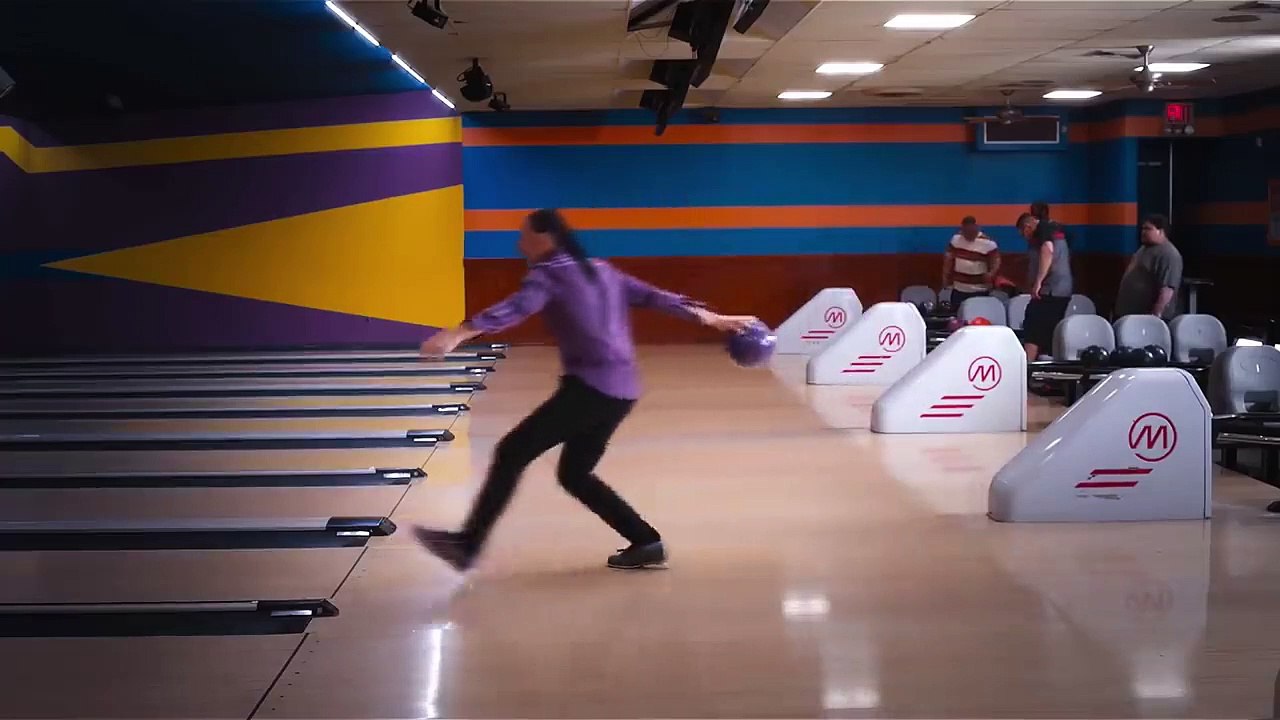 THE JESUS ROLLS Official Trailer (2020) The Big Lebowski 2, John Turturro Movie HD