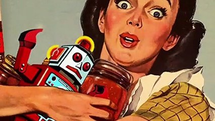 BANDE DEMO // SHOW REEL 2020