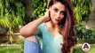 This Pakistani Actress Got Engaged to Christian Canadian Vlogger