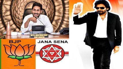 Tirupati LokSabha Bypoll | Oneindia Telugu