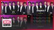 BTS win four awards at People's Choice Awards 2020