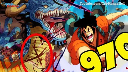 [Hồ sơ One Piece]. DRACULE MIHAWK: Thân thế? Sức mạnh ngang trình TỨ HOÀNG và ĐÔ ĐỐC?