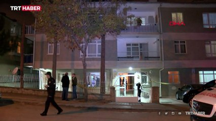 Çocuklar arasında bilgisayar oyunu cinayeti iddiası