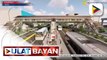 #UlatBayan | Busway bridge, itatayo sa sa ilang istasyon ng EDSA bus carousel