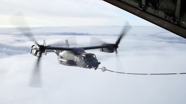 Swedish Gripens • Escort U.S. Aircraft for Baltic Unity Day • 13 Nov 2020