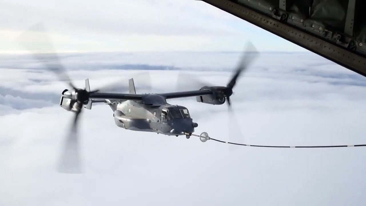 Swedish Gripens • Escort U.S. Aircraft for Baltic Unity Day • 13 Nov 2020