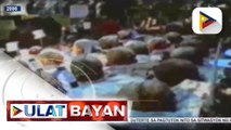 UlatBayan | Sec. Esperon, tumestigo vs. grupo ni Sison kaugnay ng Inopacan massacre