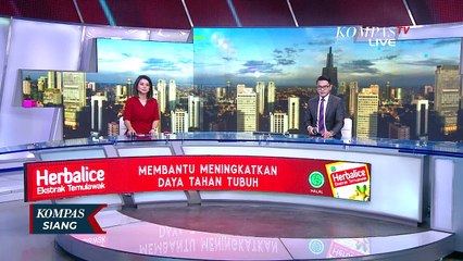 Peran Kepala Sekolah Ingatkan Siswa dan Warga Soal 3M
