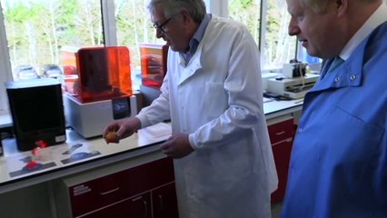 أمريكا تسجل 11 مليون إصابة بكورونا