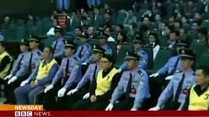 İstediği telefonu alabilmek için böbreğini satan gençten kötü haber...