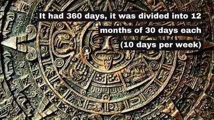 6 important Incas inventions