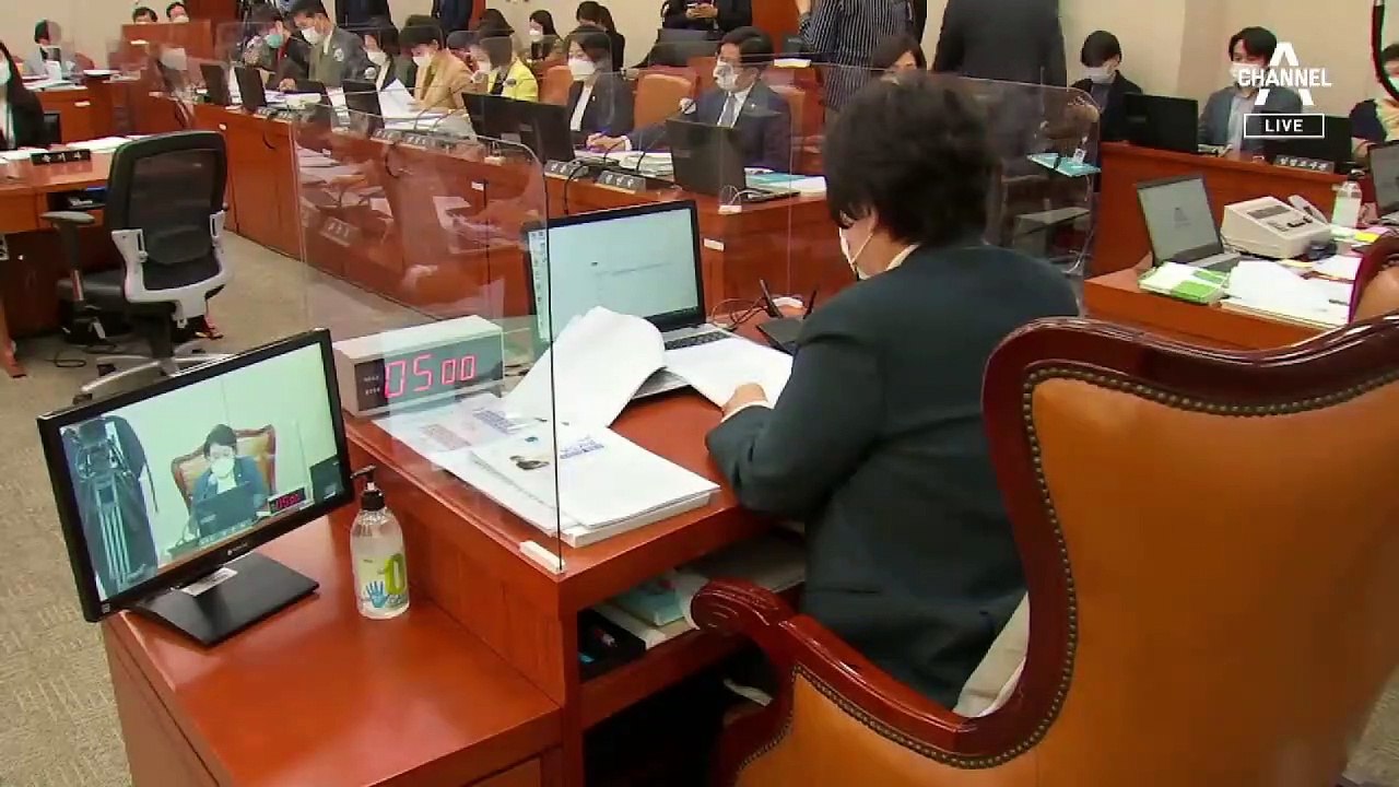 556조에 또 9조 증액…대부분 지역구 사업·현금성 복지