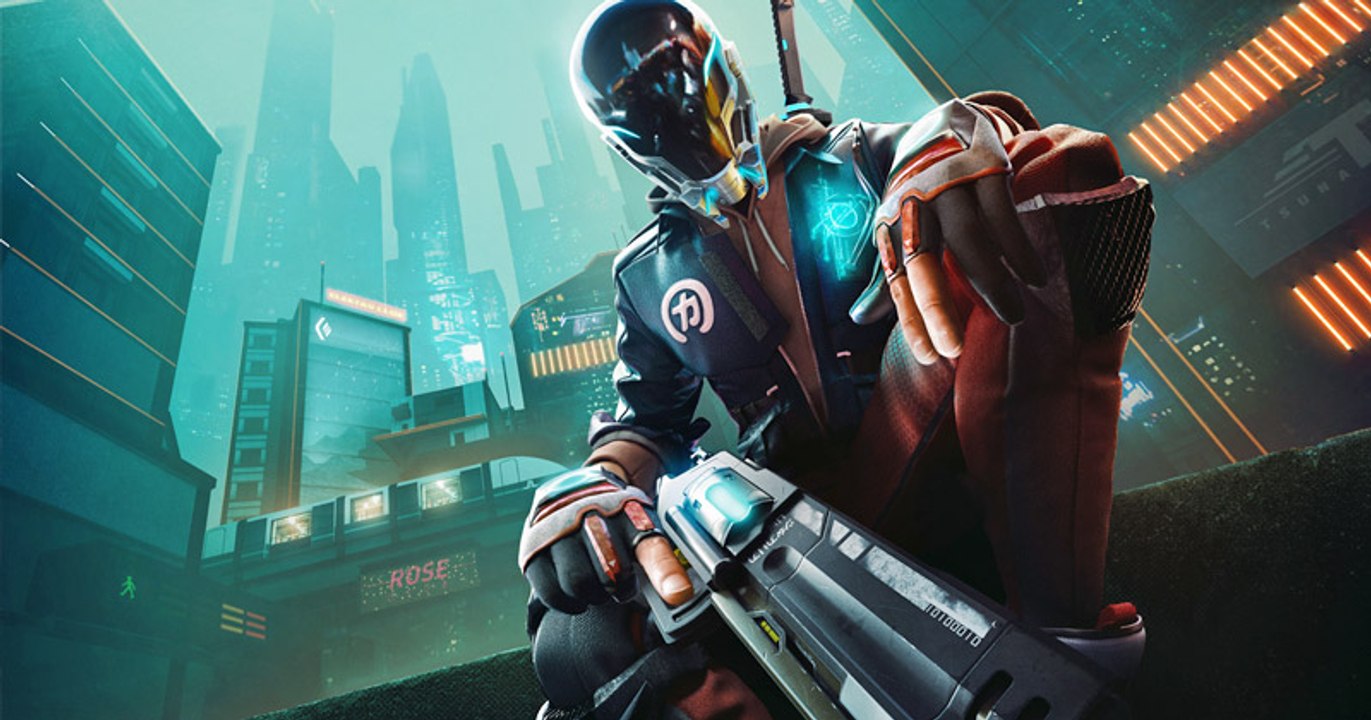 Die besten Free-To-Play Games für die PS5