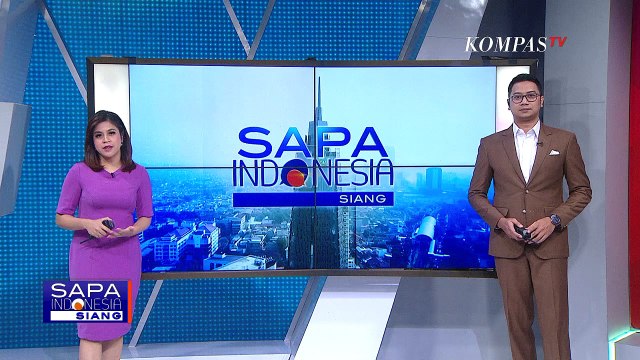 Jumlah Kasus Corona Balikpapan Turun, Pedagang Kuliner Tetap Patuhi Protokol Kesehatan