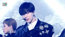 [Comeback Stage] TAEMIN -Heaven, 태민 -헤븐 Show Music core 20201114