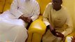 Condoléances d’Idrissa Seck à Me Nafissatou Diop Cissé : Témoignages sur les liens solidifiés par la défunte Adja Amy Sow