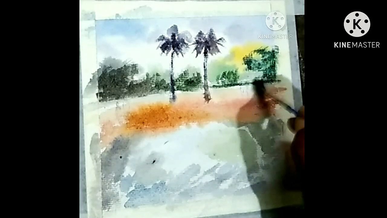 # LANDSCAPE