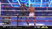 Terence Crawford vs Kell Brook (14-11-2020) Full Fight
