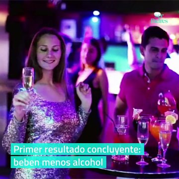 Las principales adicciones de los adolescentes