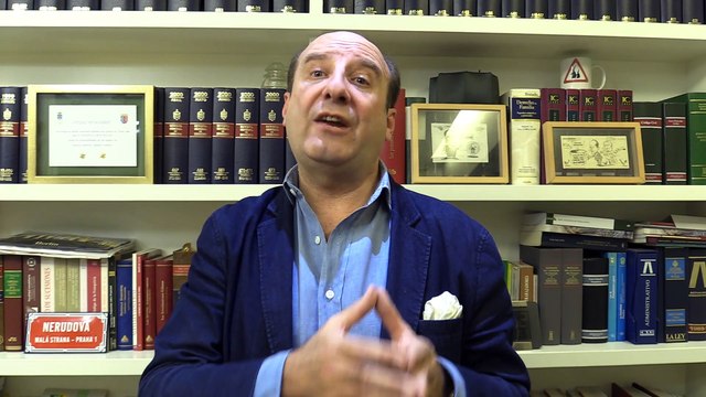 Joaquín Moeckel, abogado de Francisco y Cayetano Rivera, confirma las intenciones de los hermanos de reclamar a Isabel Pantoja las pertenencias de Paquirri por la vía judicial