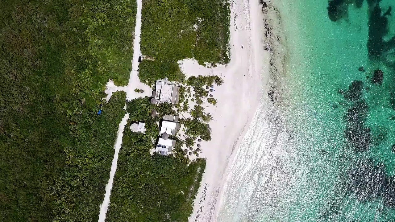 Sea Beach Ocean Nature beautiful scene royalty Free  Stock no copyright background  video, creative common Free for commercial use, dron aerial view 4K- or full HD, in the world