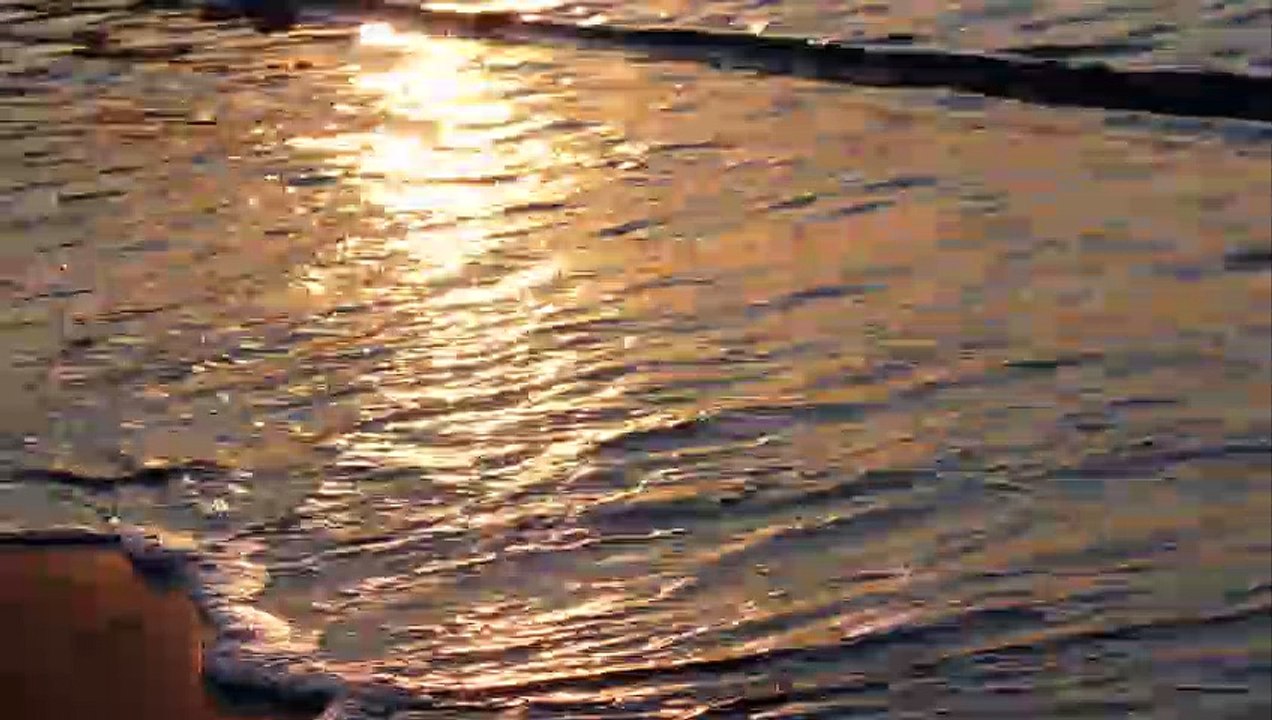 Sea Beach Oceannatural beautiful royalty Free Stock no copyright video Free for commercial use dron dron aerial view (4)