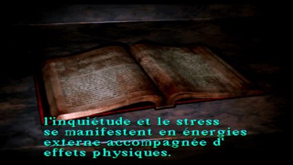 Silent hill | Partie 06 | Leah Passion Streaming 2