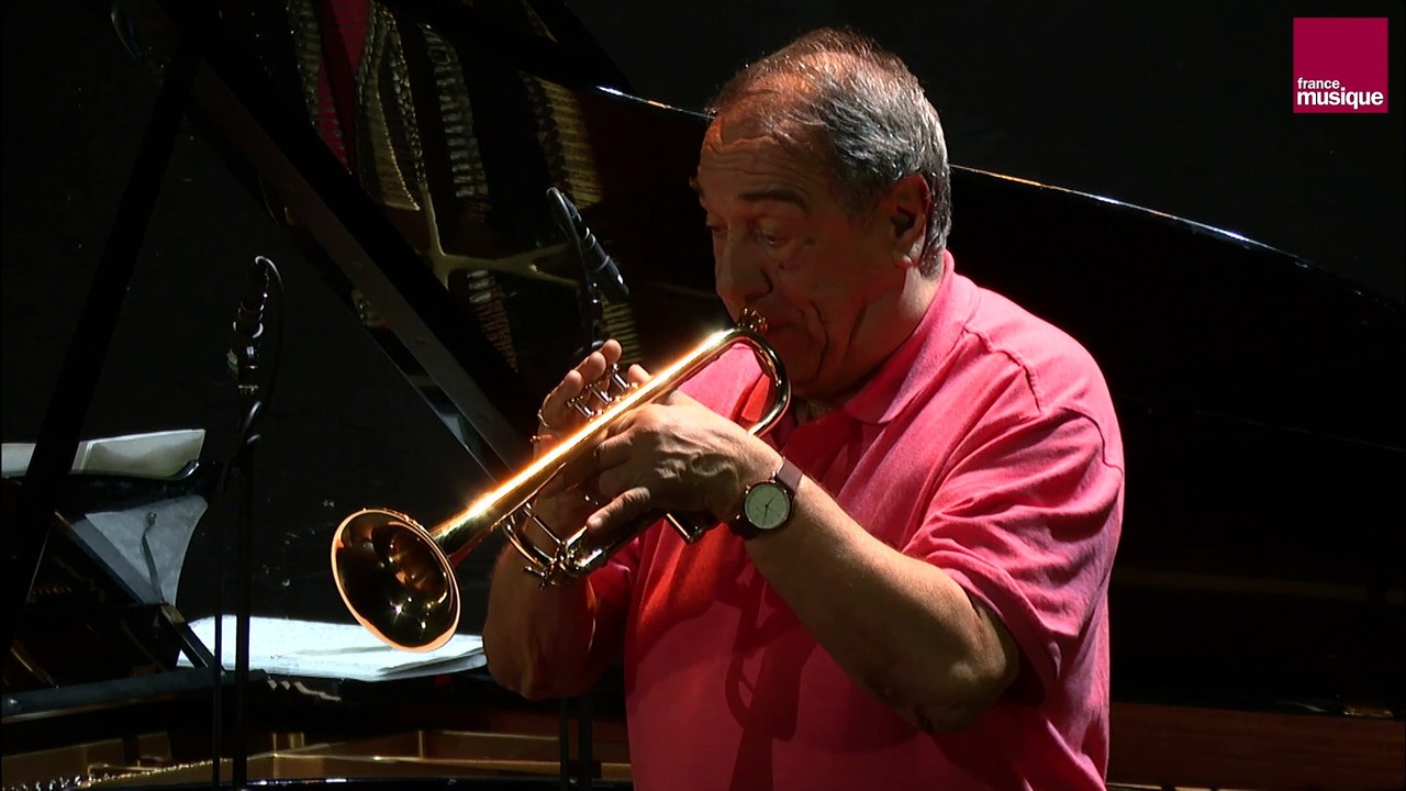 Gabriel Fauré : Pavane en fa dièse mineur op. 50