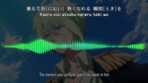 コ・コ・ロ・ヒ・ト・ツ [kokoro hitotsu] - L Nomura (lyrics)