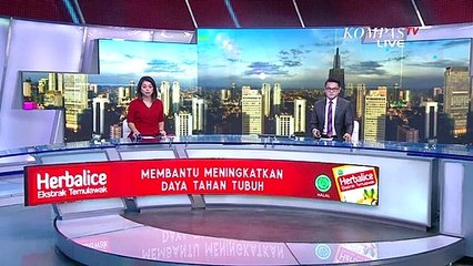 Hari Pertama Sekolah Tatap Muka di Kota Merauke, Begini Situasinya!