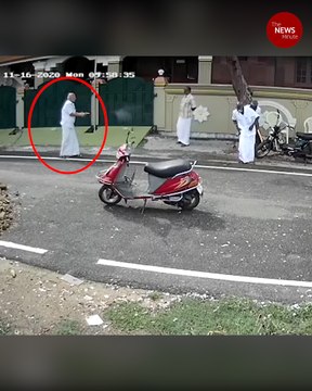 80-yr-old TN man shoots and injures two persons over land dispute