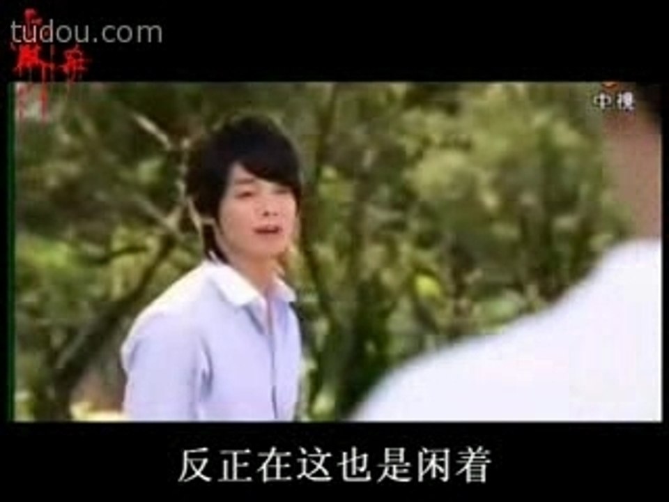 Ai sha 1