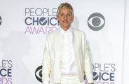 Ellen DeGeneres and BTS among winners at the 2020 E! People's Choice Awards