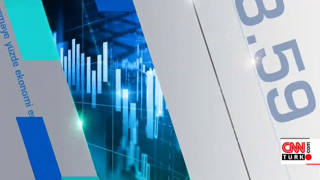 Çeyrek altın, gram altın bugün ne kadar? 16 Kasım 2020 altın fiyatlarında son durum