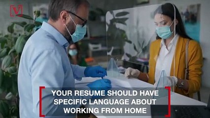 Looking for a Remote Job? How to Make Yourself Sound Like a Pro at Working From Home