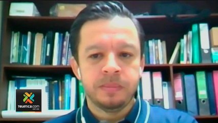 tn7-entrevista-eladio-solano-161120
