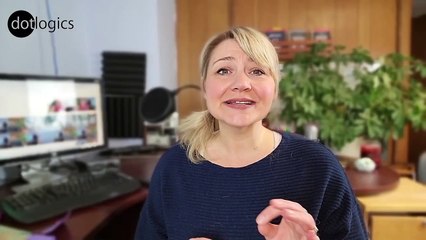 4 Ways to Increase Conversion (these actually work!)