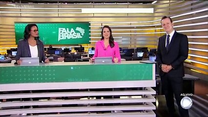 Desabafo de Cesar Filho sobre a falta de protocolo de saúde