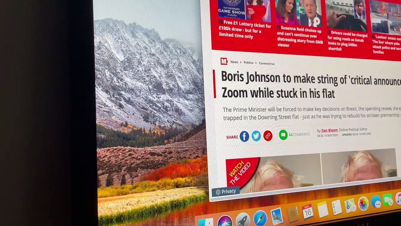 Mac mini 2011 Hardware and Boot times