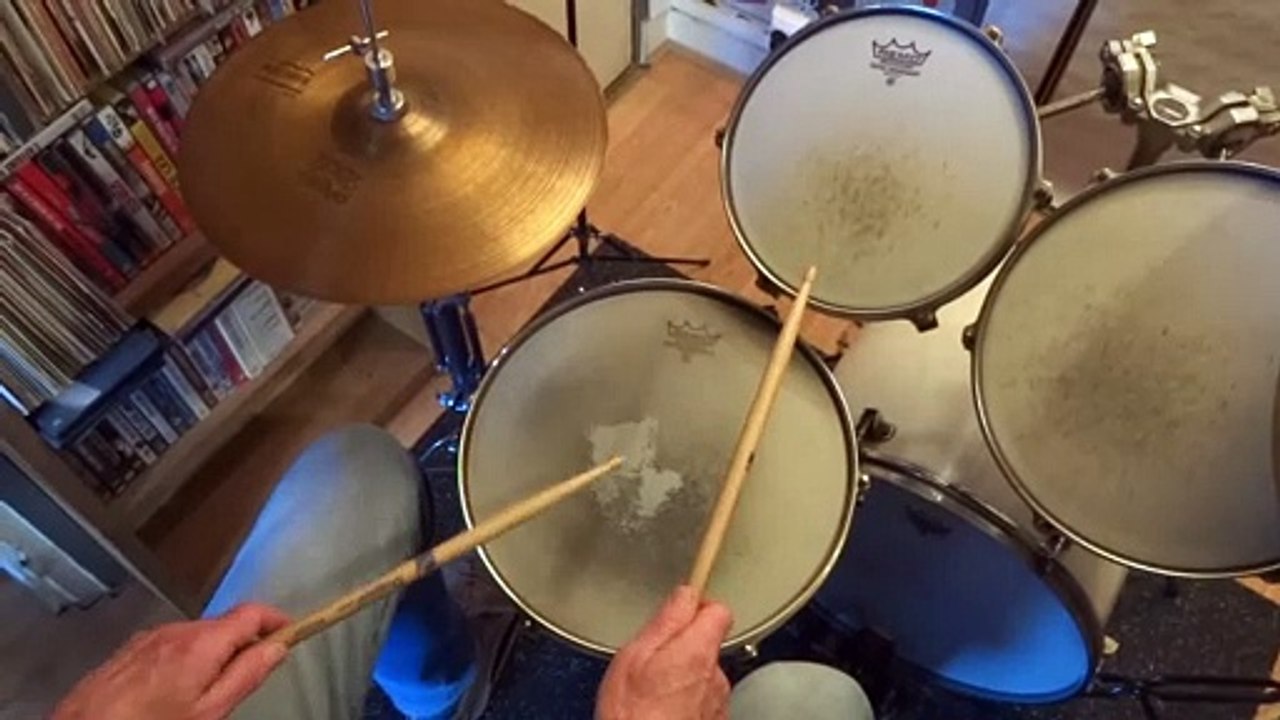 Tuto n° 3 Moyens 1 et 2