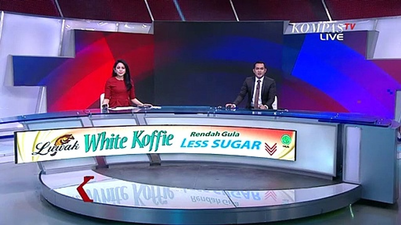 HUT Korps Marinir Diselenggarakan Sesuai Protokol Covid-19