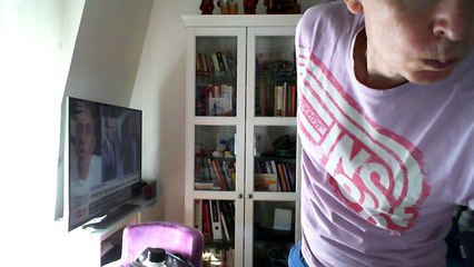 Wiwi kameloualise "les montréalais"