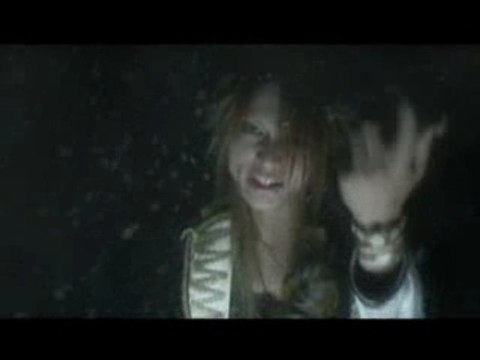 Video Dio - Distraught Overlord - Yukihana - dio, yukihana,